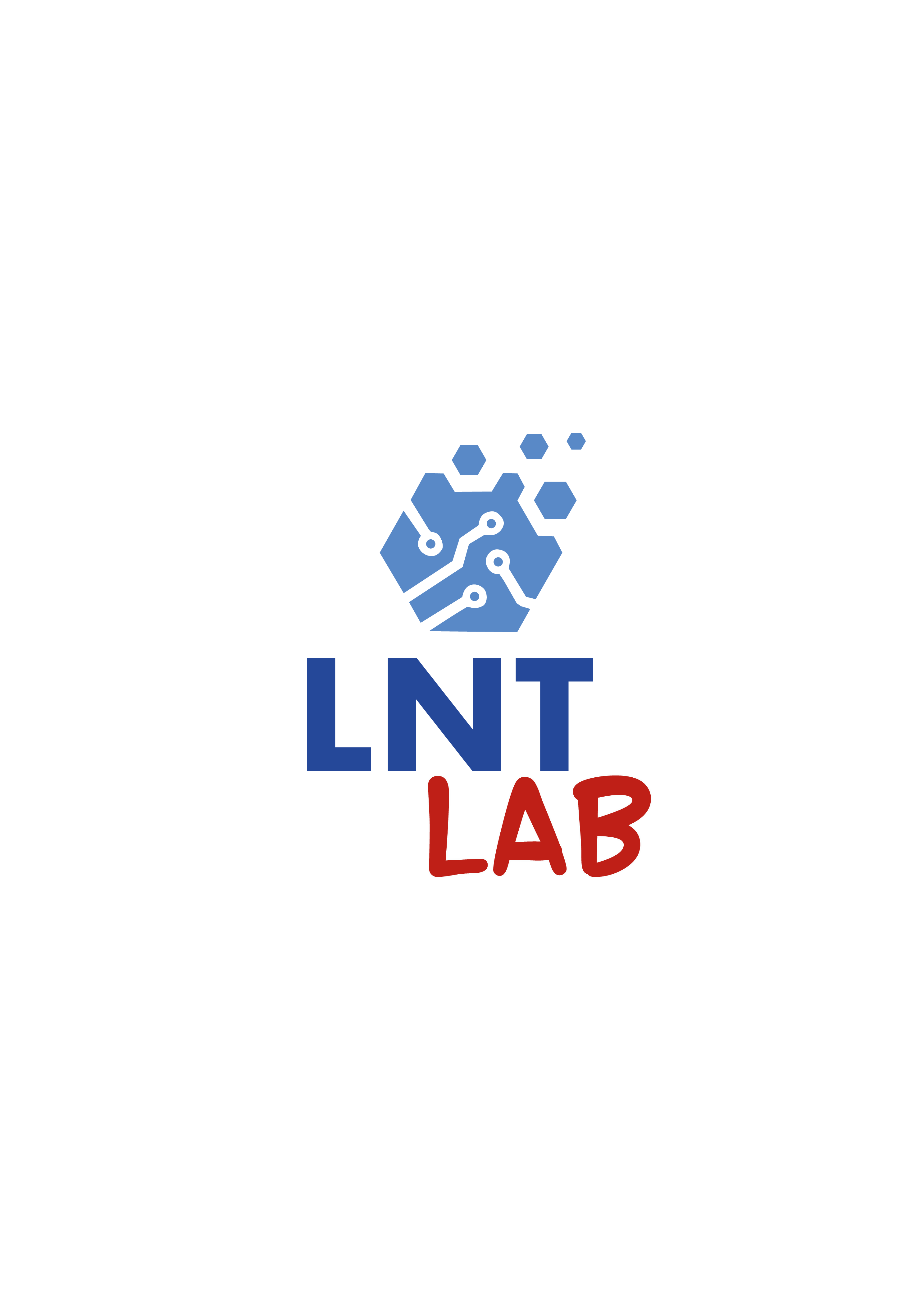 Lnt Lab