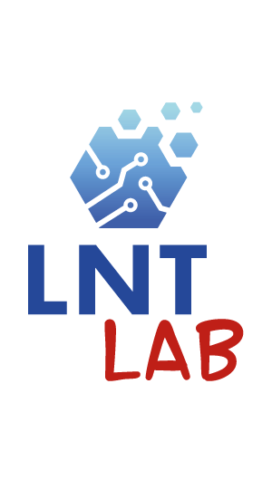 Lnt Lab